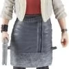 Disney The Last Jedi Actiefiguur Force Link 2.0 Qi'ra 10 Cm -Disney star wars the last jedi actiefiguur qira 10 cm 243932
