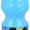 Disney Bidon Mickey Mouse Junior 400 Ml Blauw -Disney stor bidon mickey mouse junior 400 ml blauw 936438 1624372208