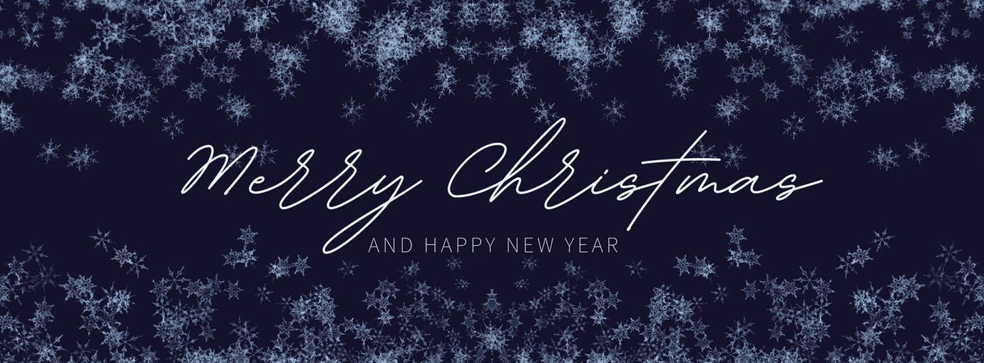 Disney 1 Disney -Disney 157